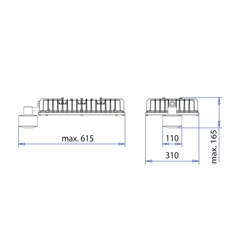 XENRE